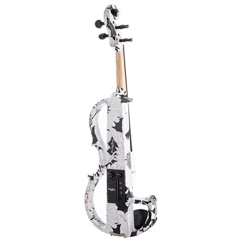 Unique Electric Violin for Sale