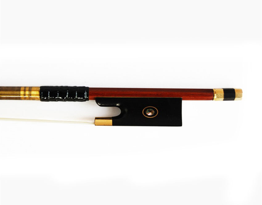 violin bow for sale