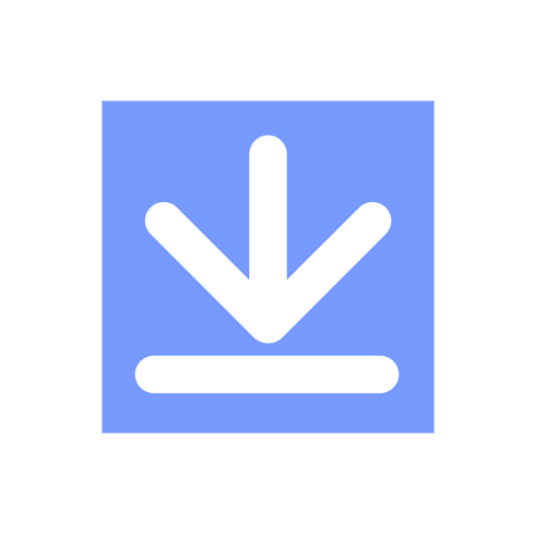 REQUEST CATALOG