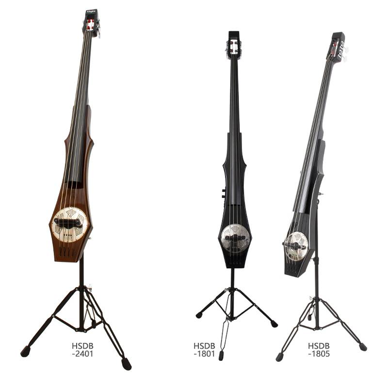 Kinglos Electric Double Bass HSDB SERIES