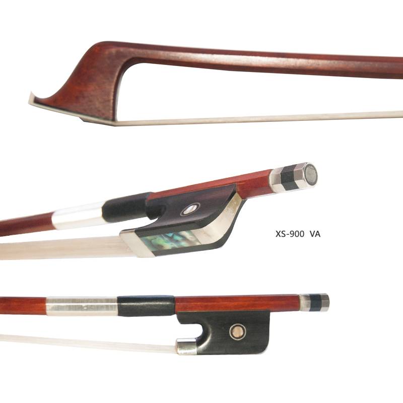 Kinglos Wooden Bows