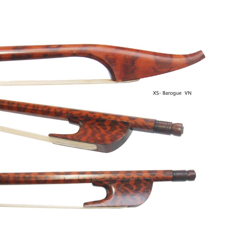 Kinglos Wooden Bows