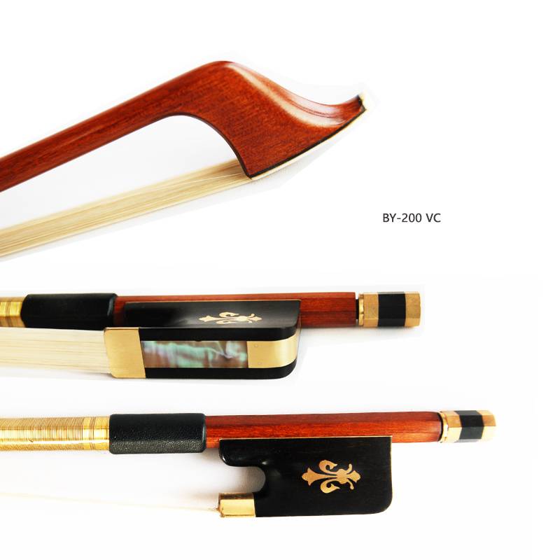 Kinglos Wooden Bows