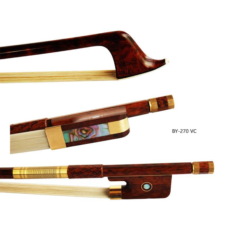 Kinglos Wooden Bows