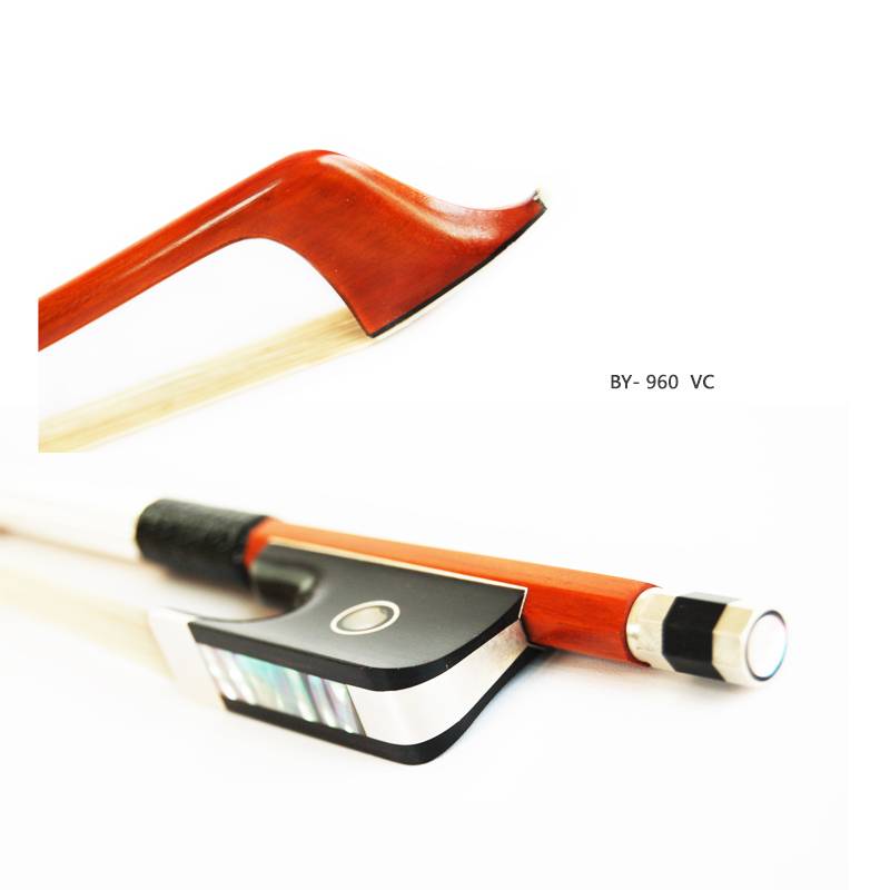 Kinglos Wooden Bows