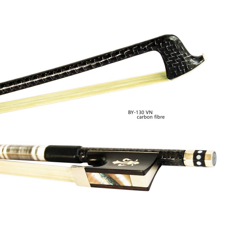 Kinglos Carbon Fiber Bows