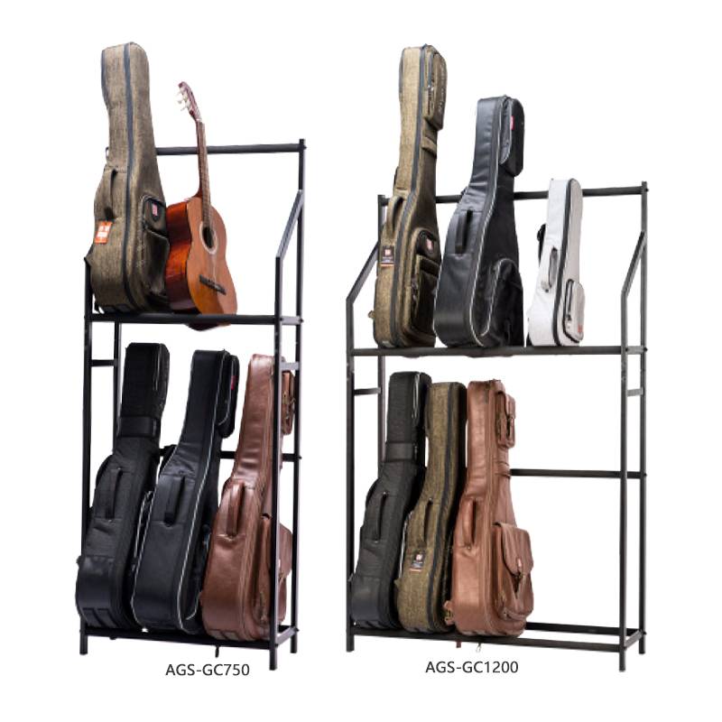 Kinglos Full Range Instrument Stands