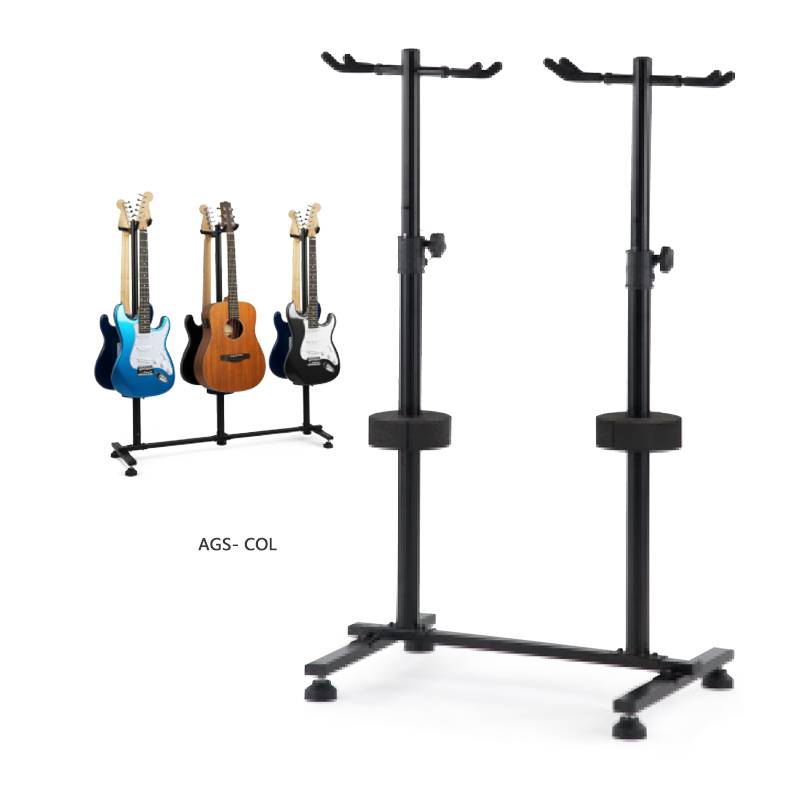 Kinglos Full Range Instrument Stands