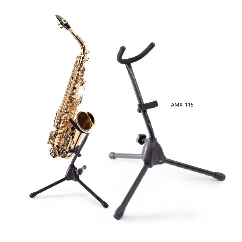 Kinglos Full Range Instrument Stands