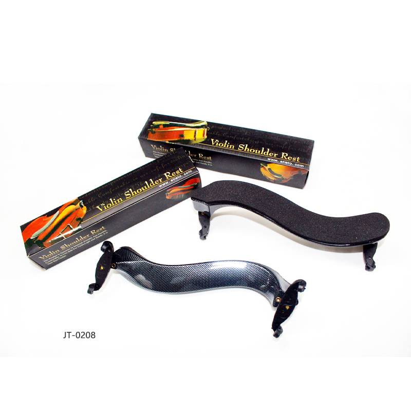 Kinglos Violin Shoulder Rests