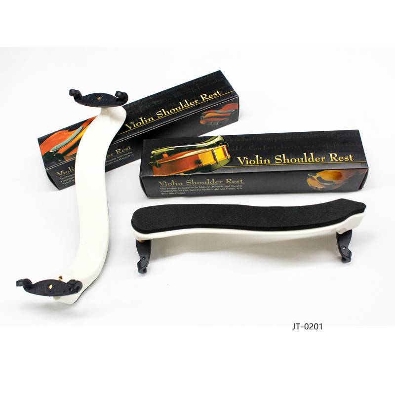 Kinglos Violin Shoulder Rests