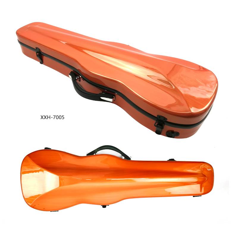 Kinglos Violin Cases