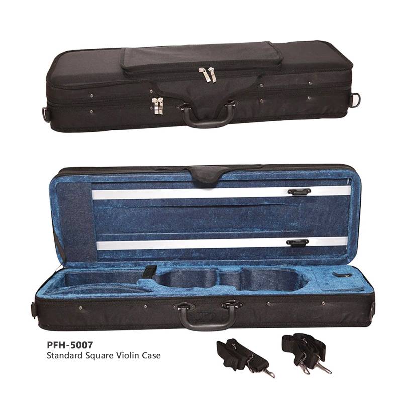 Kinglos Violin Cases
