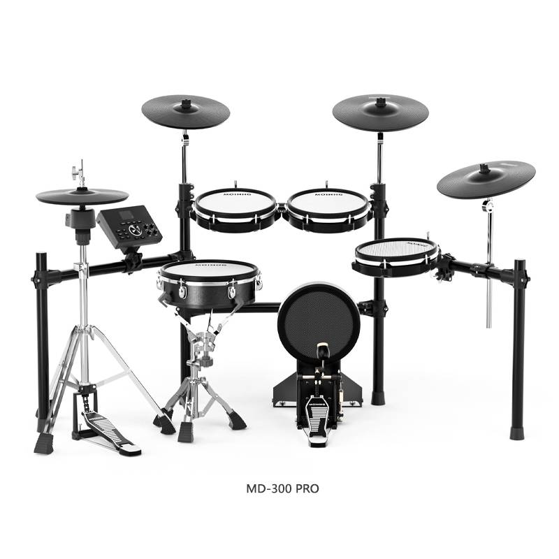 Kinglos Electronic Drum 