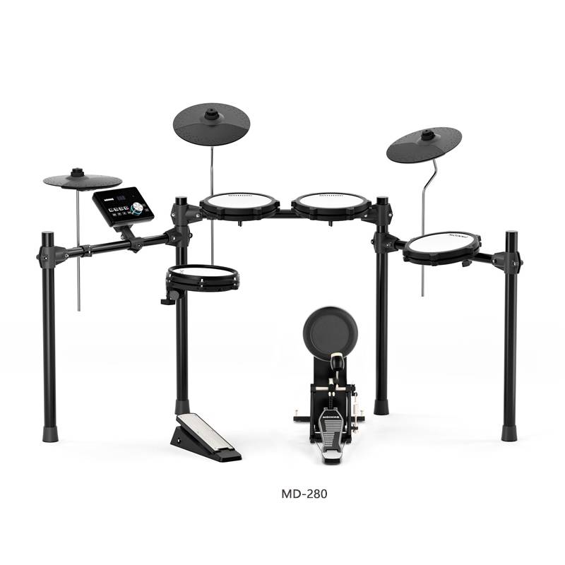 Kinglos Electronic Drum 