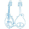 MANDOLIN