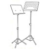 STANDS