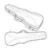 CASE