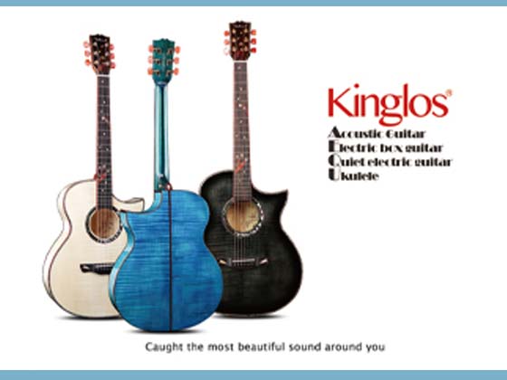 REQUEST CATALOG