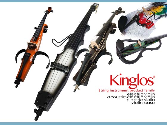 REQUEST CATALOG