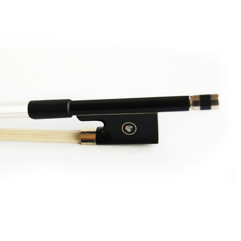 carbon fiber violin bow by100 4