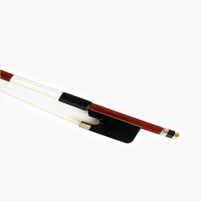 wood violin bow by1000c 4