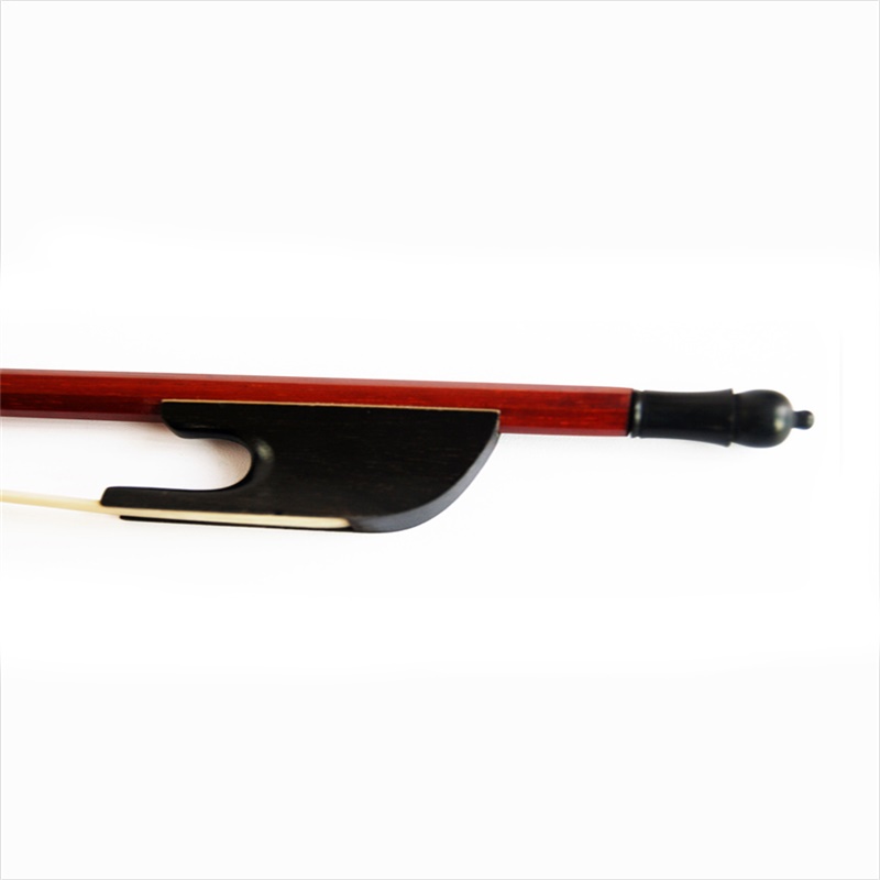 wood violin bow by230 3