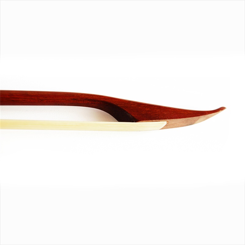 wood violin bow by230 5