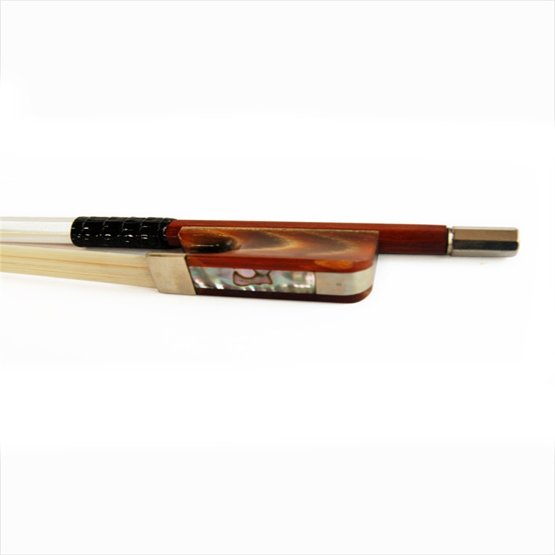 wood violin bow by920 5