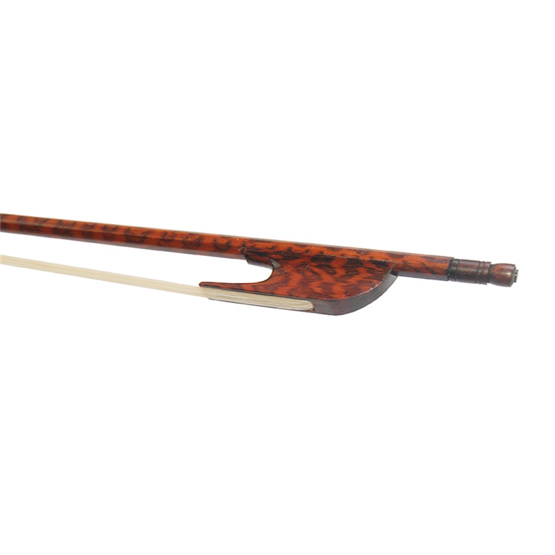 wood violin bow vn 2