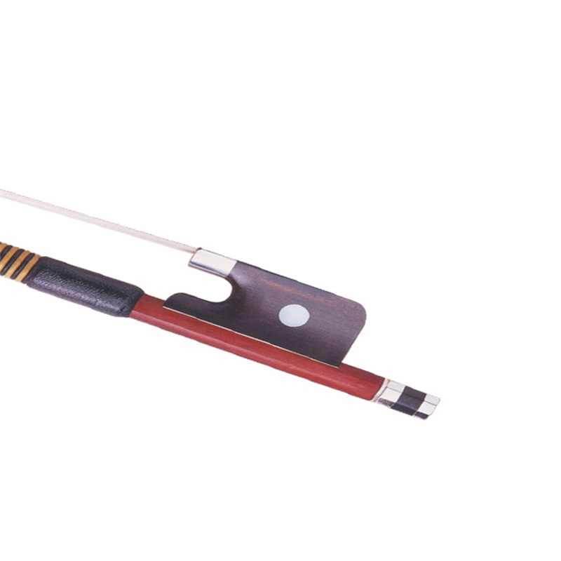 wood violin bow xs 760vc 1