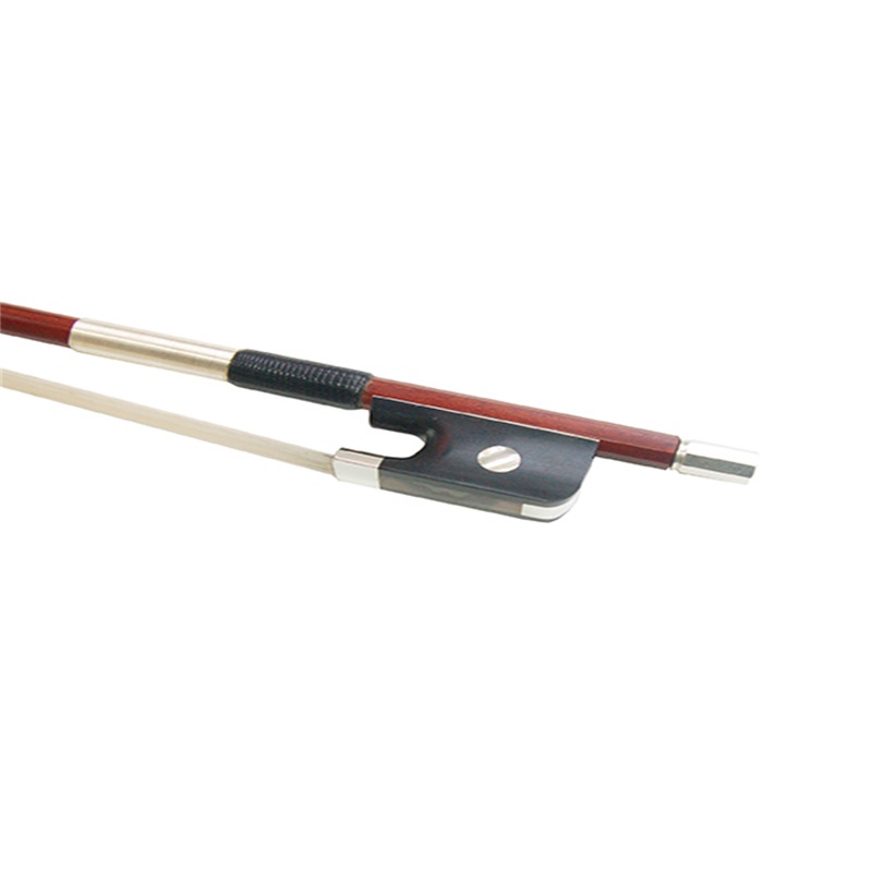 wood violin bow xs 960 nc 1