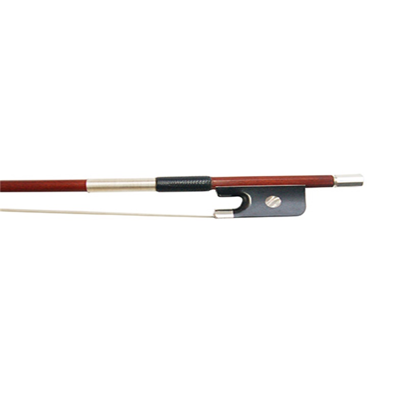 wood violin bow xs 960 nc 3