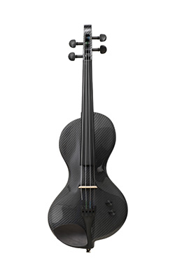 Professional Electric Violin