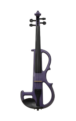 Professional Electric Violin