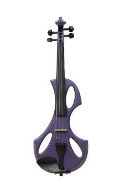 Professional Electric Violin