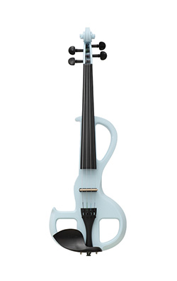 Professional Electric Violin